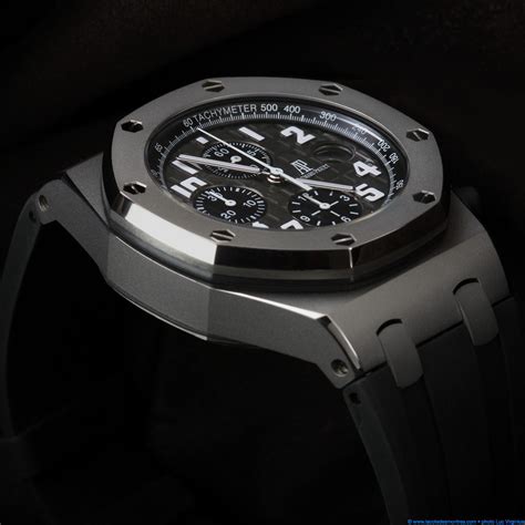 audemars piguet römische ziffern|Audemars Piguet watches.